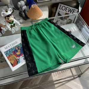�����˵���ϰ��꾢��������ʽ������װ�û����ڵ�ַ