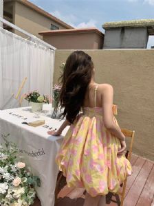 服装批发厂家一手货源,可一件代发招代理