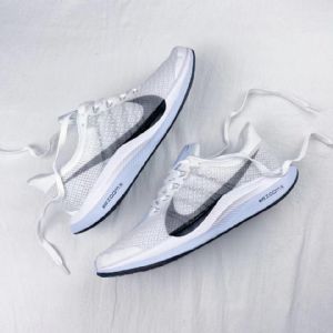 �߶˾�Ʒ�˶�Ь�۸񣬸ߵ������˶�Ь��Դ