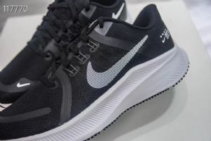 ���﴿ԭNK Quest 4����-NK Quest 4�۸񶾰�