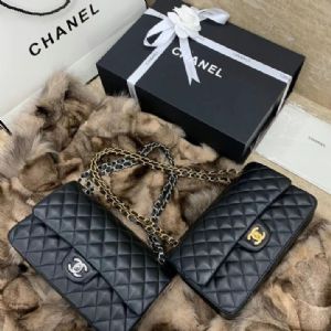 ChanelCFϵִڸǰԭƤﾫ԰ר