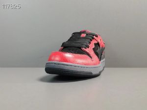 ����Bape SK8�Ÿ�-��ԭ����Bape�۸�-��ԭSK8���