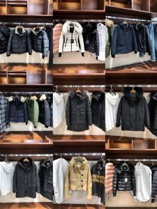 ��������óƽ̨���Ѱ�Ҹߵ��������޷���Դ