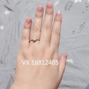 ʲô��Īɣ��۸��Լ���� �����ϵ�Īɣ�����Ǯ