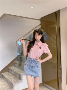 女装批发厂家一手货源,诚招代理无库存压力