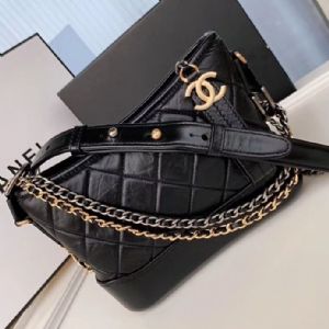 GabriellִChanel˰жʱֱ