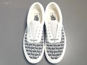 Ьԭ˹Vans-ԭ˹Vans ˹Ǯ