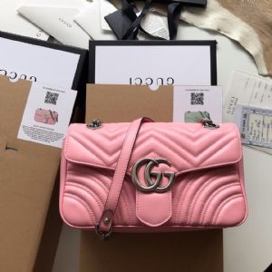 Ůɫӣ۲ţƤMarmont26CM