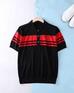 ��������һ����װ�߶˷��ε�Ҫ������Щ��