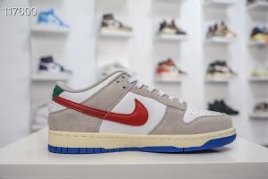 ЬNike sb Dunk ԭsbϽ ԭsb