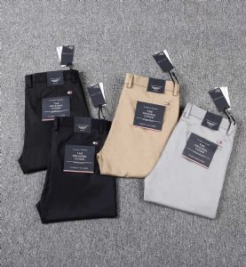 ������ȥ�˽��¹���*�������߶˷ҡ�����װ�Ľ�������