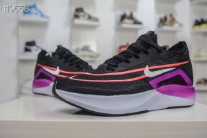ЬNk Zoom Fly4⁠‬Ь-ԭZoomϽ