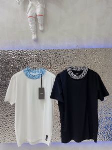 ˵�º������������ƹ�����װ���û���λ����ʵ�ݵĵ��ڵ�ַ