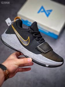 2022Nike PG1EPЬ ԭʵս