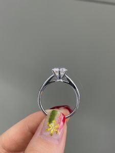 1.5 ����������ʯdɫ�ĸ��ȽϿ��� ʵ������ʯ����