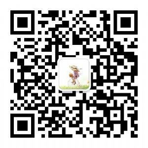 厂家一手货源,女装批发一件代发招代理