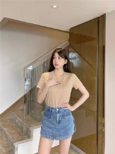 优质服装工厂一手货源,厂家支持一件代发