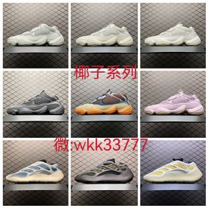 ����ЬҬ��350һ����ʲô��λ���������������Ҭ��Ь�۸����