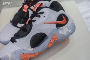 ���ﱣ��6������-��ԭ����6������ϵ��-��ԭ����6���۸�