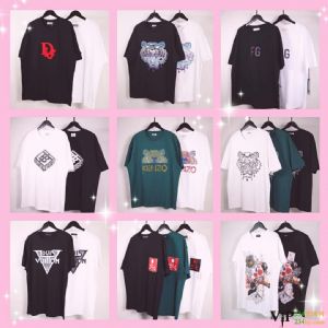 分享大牌高档服装进货渠道哪里拿货靠谱多少钱