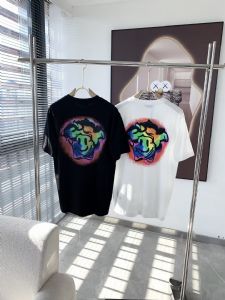 ����Ƽ��ĺ��������𱬹�����װ�û��������ɸ������