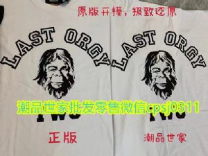 �� ���·�����Ļ�*�ã���������һ���Ͷ�2022�Ѹ���