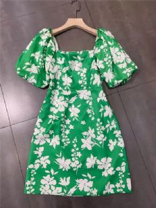 时尚女装,厂家批发诚招代理一件代发