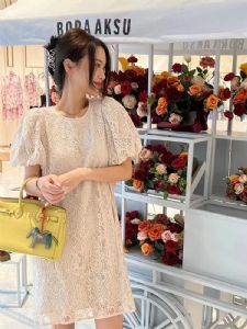 服装代理厂家一件代发,一手货源拿货价低