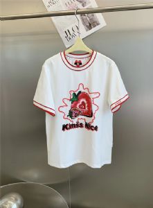 时尚品牌女装批发,一手货源可一件代发