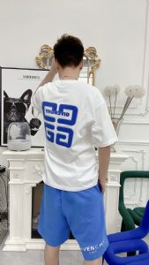 ˵˵۳ҾƷװֵС鱬ݻ