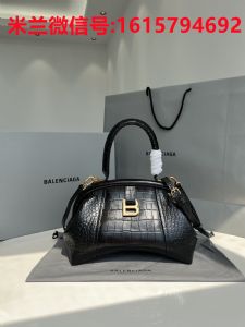 ��Ʒ��������ԭ��Ƥ��ר����ʲô��һ��