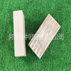 ����ש�ĸ��»���-��Դ�ۼ��ƽ�����L