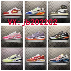 ����Ь�������׵úܣ�Ь�Ѳ���������Ƽ���������