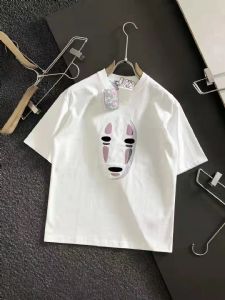 ���ʹ��˵�¹����������Ƴ�����װ�û���������