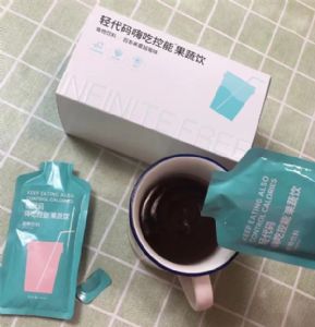 ������˳Կ��ܹ�������ж���Ǯ��