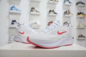 Nk Zoom Fly 4 Ϳ˳̼ܲЬ˾