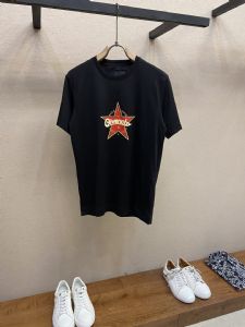 ⱬר񳧼۾Ʒװ