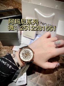 mks����9015����Ǯ�������֣�����2000Ԫ�����ǿ���