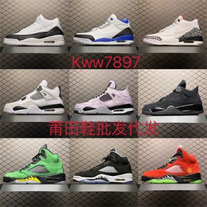 ����Ь���һ�Դǰ10��-ʮ���������õ�����Ь����