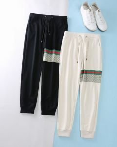 �����⾫Ʒ����Ʒ��Լʲô�۸�