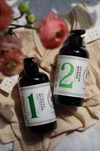 ѡ��һ������Ĳ�Ʒ ʼ������ ����Ʒ�� ��Ʒ�ʲŻᱻ�Ȱ� �г���