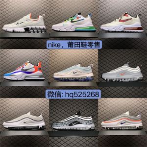 2022������Ь���ȵ������ң����ƿ��׳����̼�