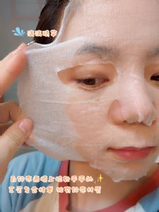 ����մ���һ������  ����մ���һ������
