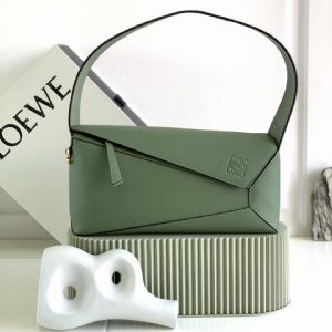 Loewe PuzzleִAƷ