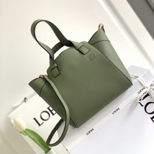 Loeweر߼ʸпб米