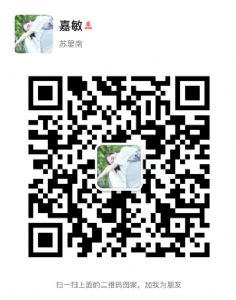 ĪС�ڻ���Ʒ������Щ ����Ǯһ�� ��û�и�����