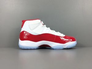 aj11Ǯ ԭaj11ЬƷ