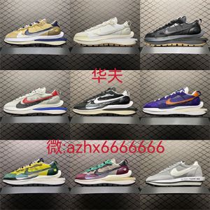 100�������Ьʲô���Σ�������ô����2022�Ѹ���