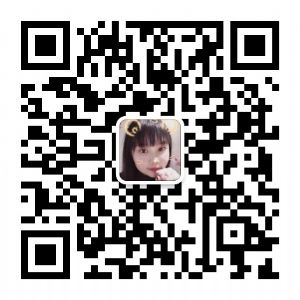 ˵һ˵羳ҵó޷Դ
