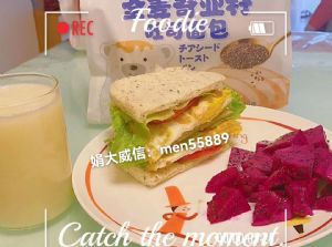 �ű��������ô����׬Ǯ�𣬽����ƶ���ô����